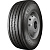 Каталог Kama 385/65R22,5 164K PRO NT 203 TL M+S 3PMSF от магазина Шинторг